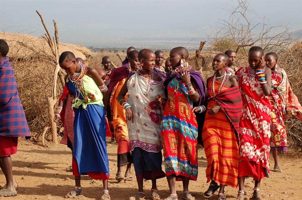 the reasons for the penetration of the american culture in kenya Individual social media platform data gave cause for optimism, too internet penetration in north america had passed 80%, but most regions. the reasons for the penetration of the american culture in kenya Individual social media platform data gave cause for optimism, too internet penetration in north america had passed 80%, but most regions.